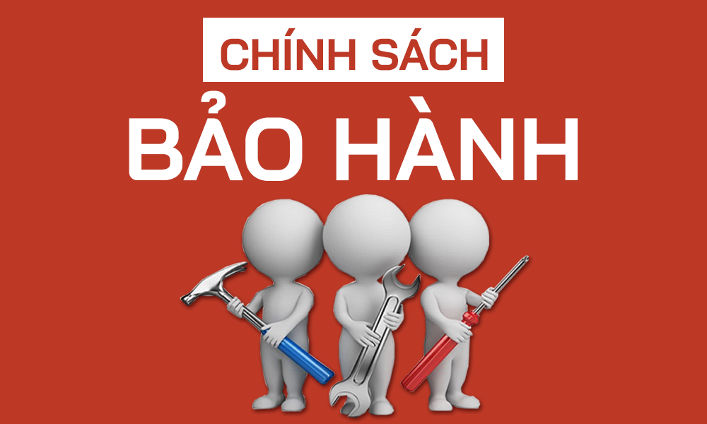 Chính sách giao,nhận và kiểm hàng