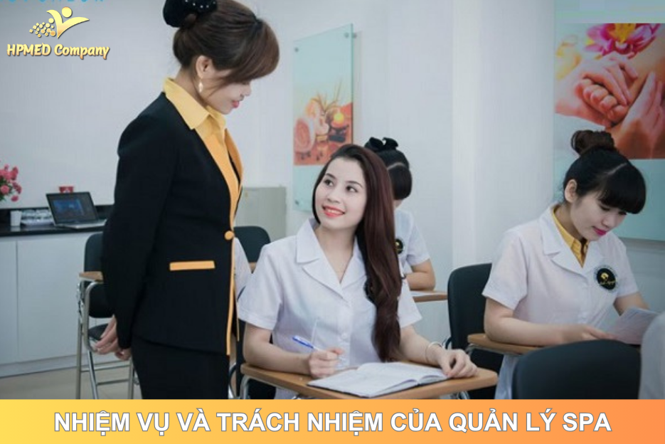 Có nên triệt râu không? Những lợi ích và rủi r