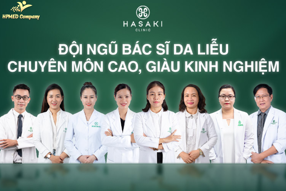 Tại sao nên triệt lông chân?