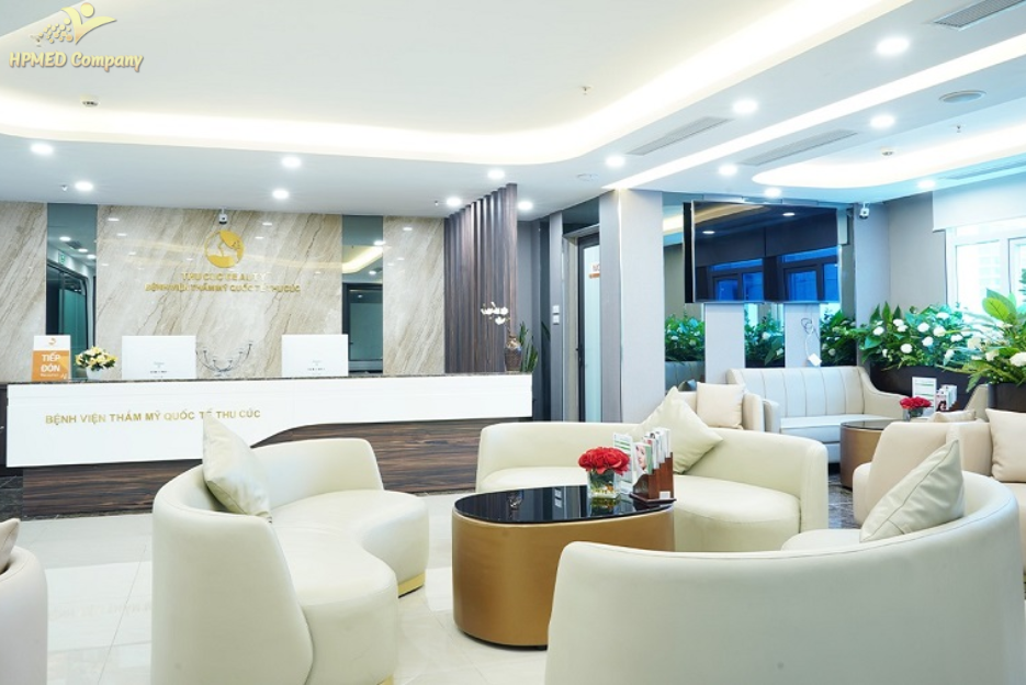 Giới thiệu chuyên sâu về Công nghệ Laser Picoseconds 2 công nghệ Laser Picoseconds