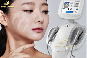 Nâng Cơ HIFU Có Hiệu Quả Không? Ưu Nhược Điểm và Lưu Ý