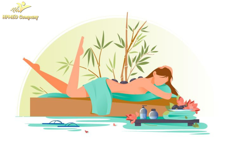 Triệt lông bikini có đau không?