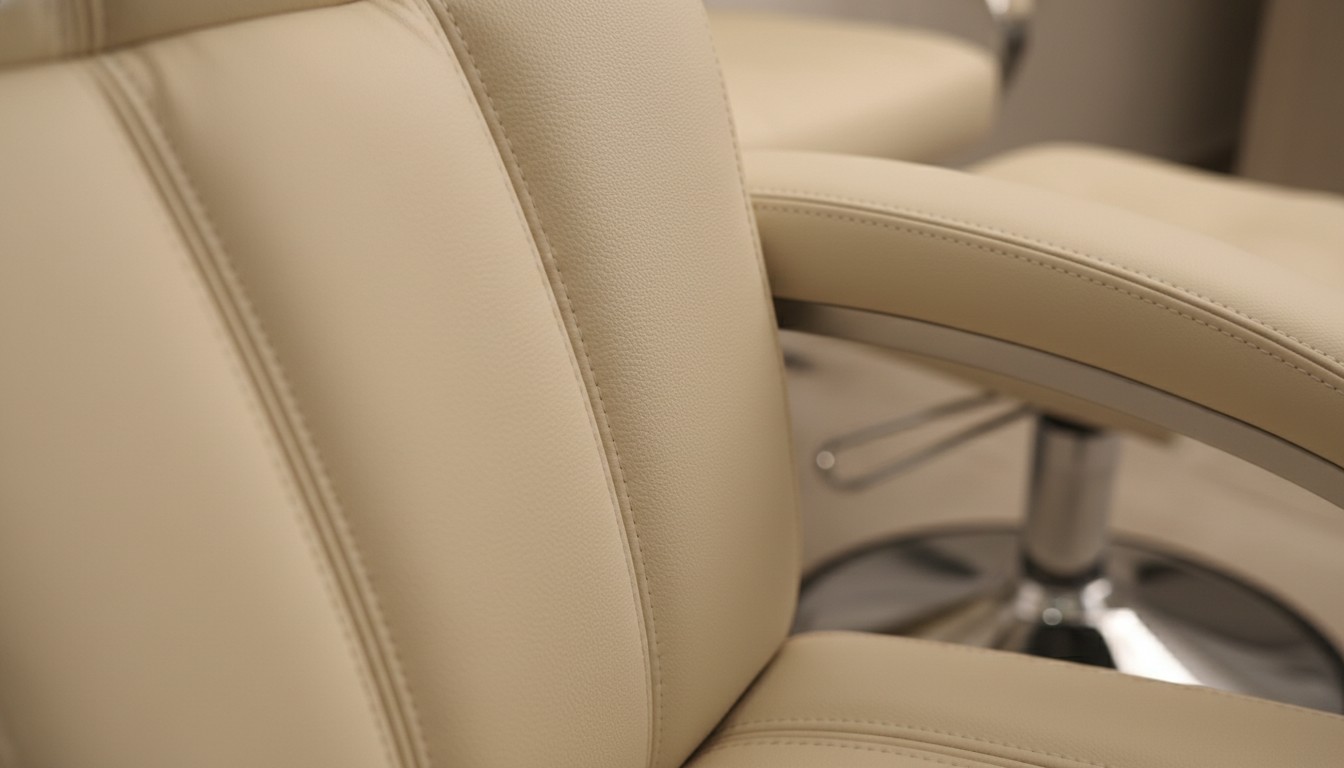 Kinh nghiệm chọn mua ghế làm Nail chất lượng và tối ưu chi phí đầu tư