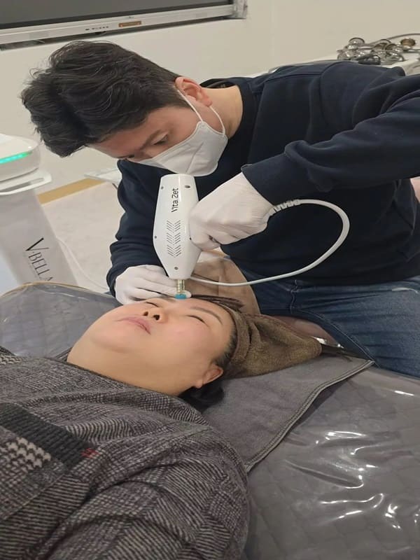 May tiem meso khong kim vita zet han quoc 06