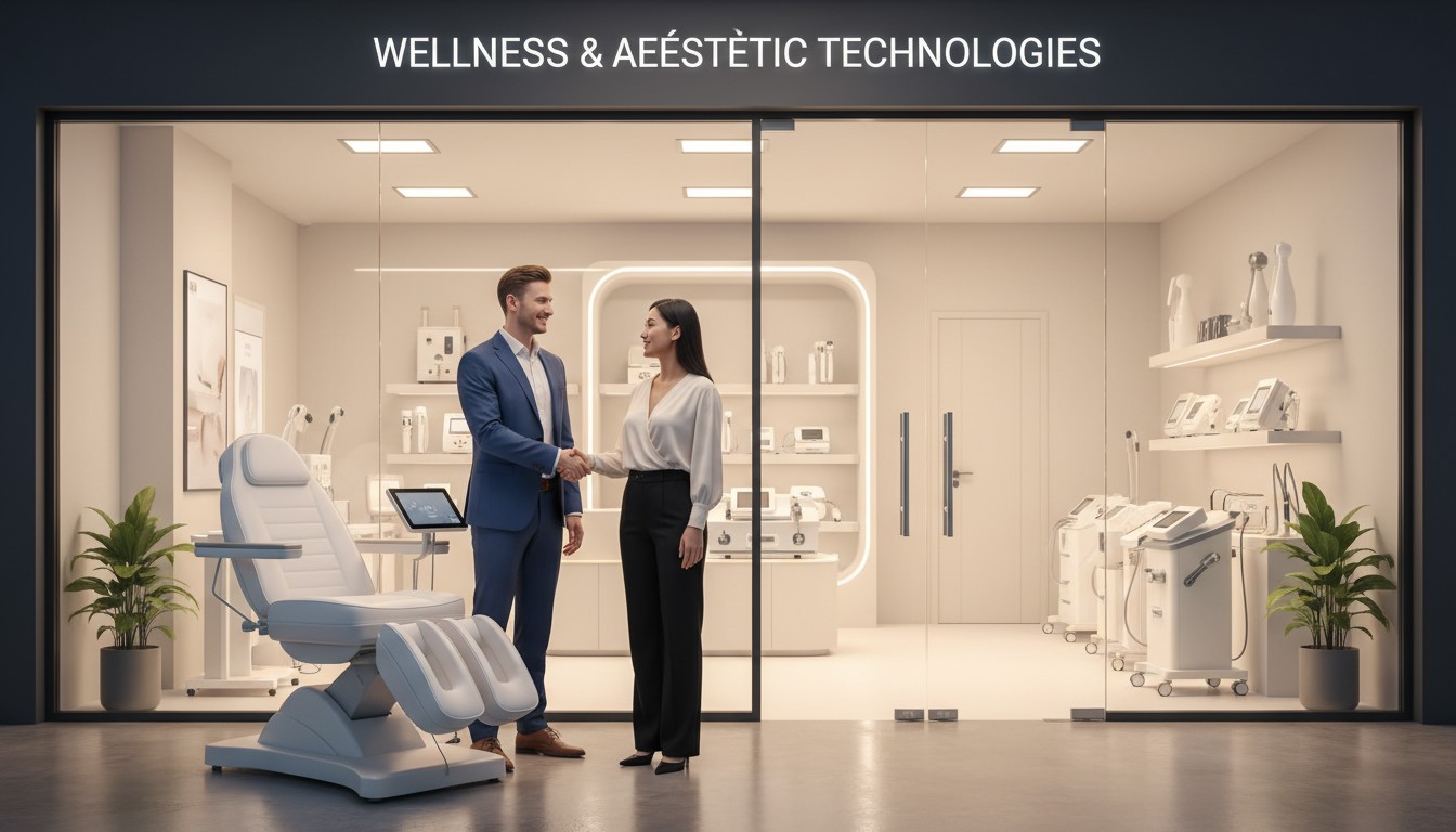 Địa chỉ cung cấp ghế spa uy tín và chế độ bảo hành tốt nhất hiện nay