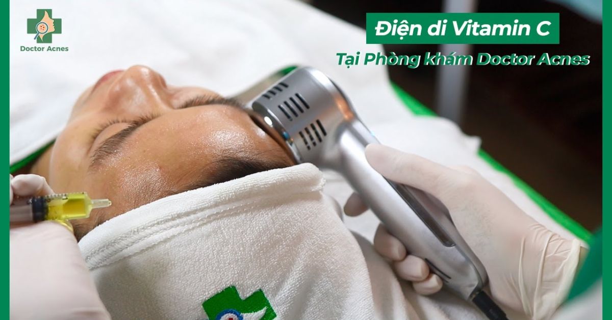 Máy Điện Di SmartCool – Công Nghệ Làm Đẹp Đột Phá Cho Spa và Thẩm Mỹ Viện 2025