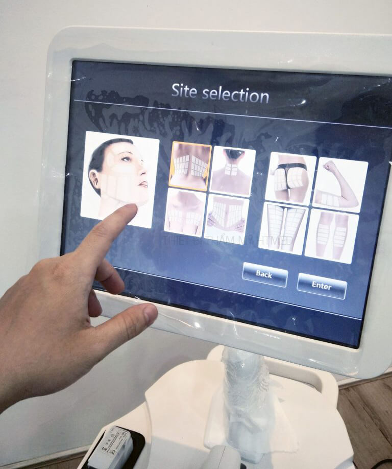 may hifu 3d cong nghe nang co tre hoa da moi nhat 2025 67b44d037b88e