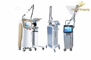 Thiết bị Spa Phú Yên là gì? 5 loại thiết bị Spa Phú Yên bạn nên biết