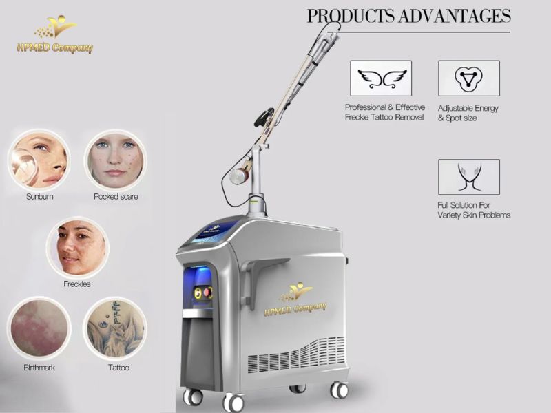 HPMED chuyển giao công nghệ cho TMV Ngọc Dung 02