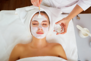 Cách mở Spa trong 10 bước chuyên nghiệp