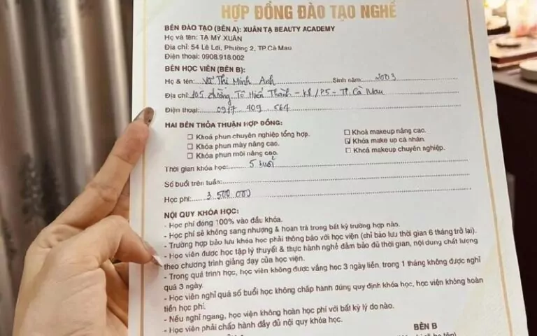 hop dong dao tao hoc vien spa 3