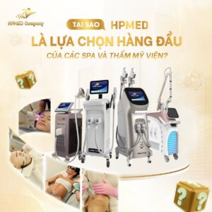 Hướng dẫn tính chi phí mở phòng khám da liễu