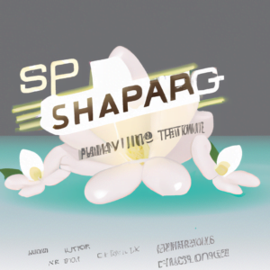 Hướng dẫn cách lập mẫu bảng kế hoạch kinh doanh Spa để tăng doanh thu