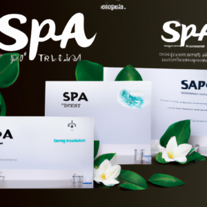 Giấy Phép Cần Thiết Để Kinh Doanh Spa Bạn Nên Biết