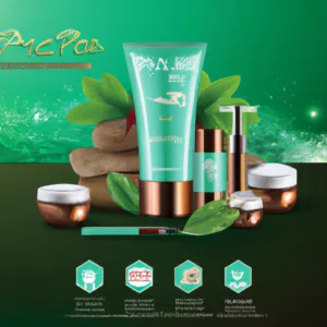 Hướng dẫn cách tạo mẫu hợp đồng góp vốn kinh doanh Spa – Cập nhật 2021