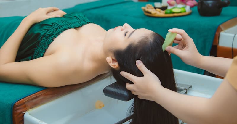 khoa hoc goi dau duong sinh Da Nang 2