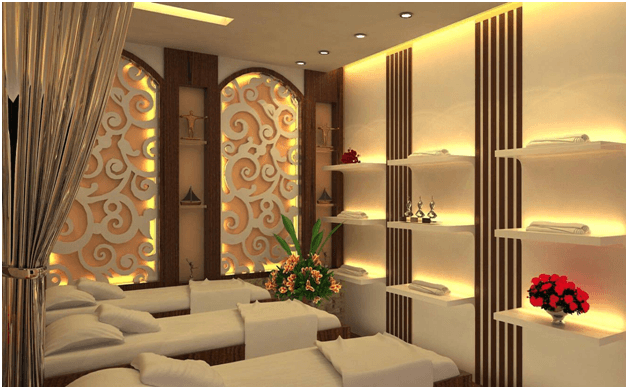 mo spa can giay to gi 1