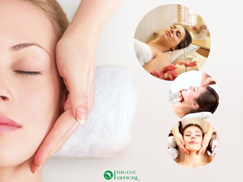 Mở spa Kinh nghiệm mở spa thành công từ A tới Z