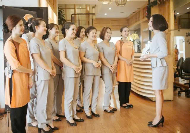 phan mem quan ly spa 2