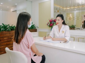 QUẢN LÝ SPA LÀ GÌ? 🌸 TẦM QUAN TRỌNG VÀ CÁCH VẬN HÀNH SPA HIỆU QUẢ 2025