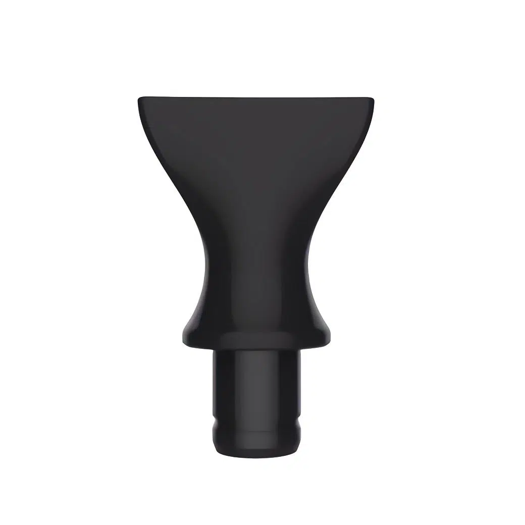 Máy thổi lạnh Cooling Sanhe Ứng Dụng Trong Da Liễu Thẩm Mỹ 10 MÁY THỔI LẠNH COOLING SANHE - 06