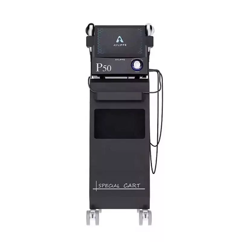 Máy Giảm Béo Rf P50