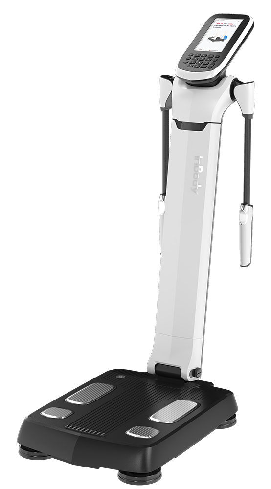 Máy Inbody 380 Hàn Quốc