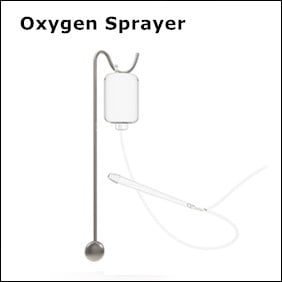 Máy Mọc Tóc, Máy Kích Thích Mọc Tóc Bằng Laser SH650 Cao Cấp 7 máy mọc tóc, máy điều trị rụng tóc bằng laser