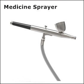 Máy Mọc Tóc, Máy Kích Thích Mọc Tóc Bằng Laser SH650 Cao Cấp 8 máy mọc tóc, máy điều trị rụng tóc bằng laser