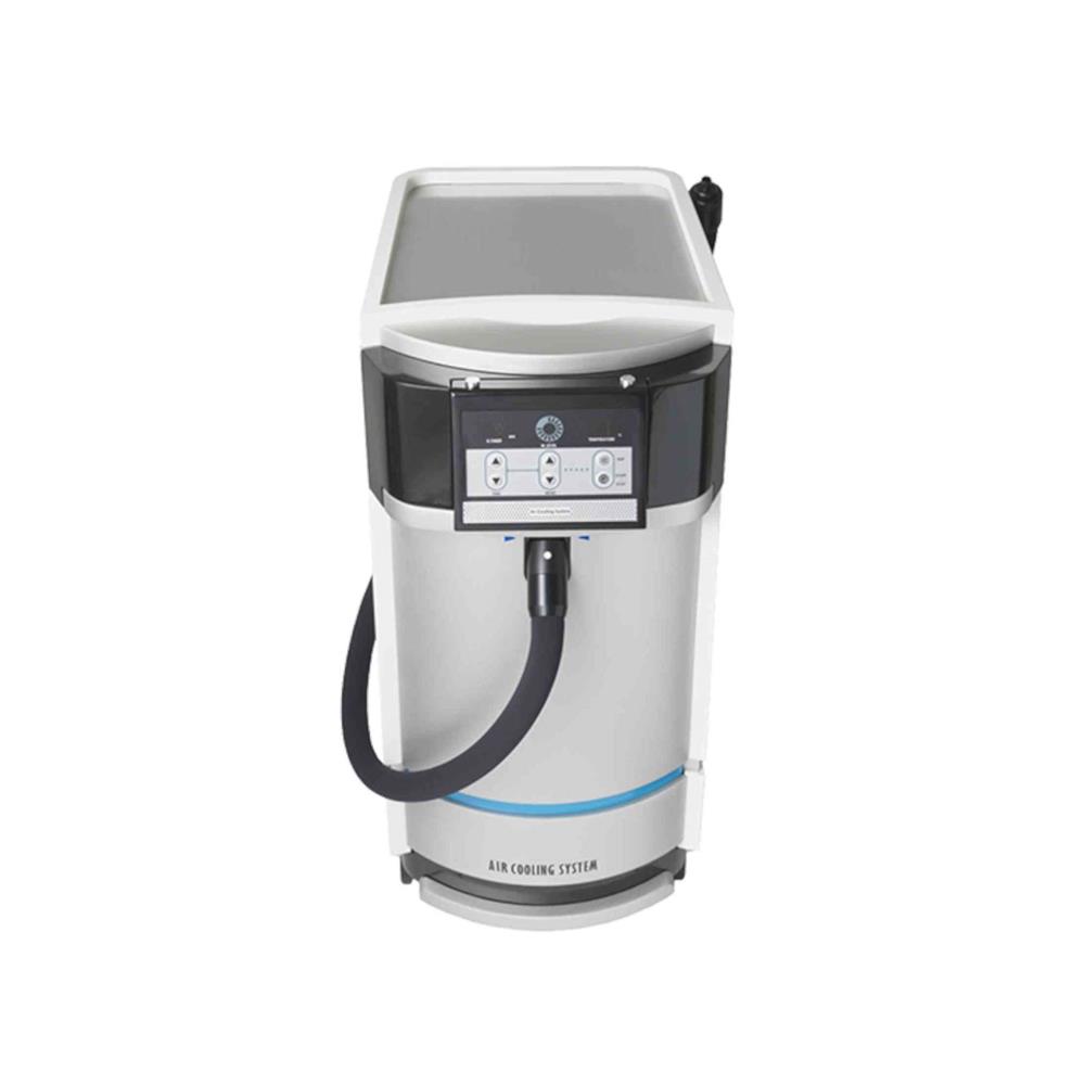 MÁY THỔI LẠNH CRYO ZET IDS HÀN QUỐC