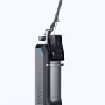 Máy Laser Co2 Fractional ZENIX GL068 – Đạt Chuẩn FDA Hoa Kỳ