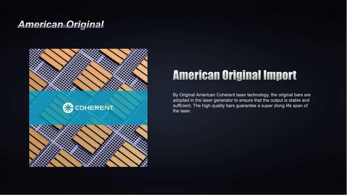 Máy Triệt Lông Diode Laser HIDL 1800 | Cao Cấp Bắc Kinh 14 Máy Triệt Lông Diode Laser 1800 HIDL