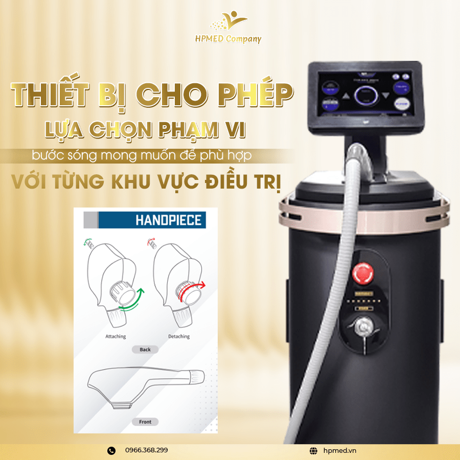 Máy Triệt Lông Shiny Plus Hàn Quốc 🌸 Công Nghệ IPL Đa Năng – Triệt Lông Êm Ái, Trẻ Hóa Da Hiệu Quả