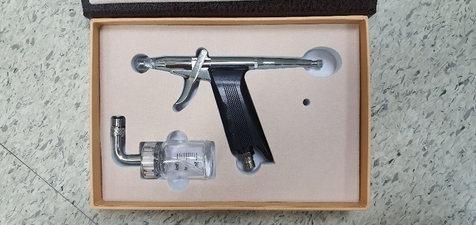 1638544279 may aqua peel cham soc da 04