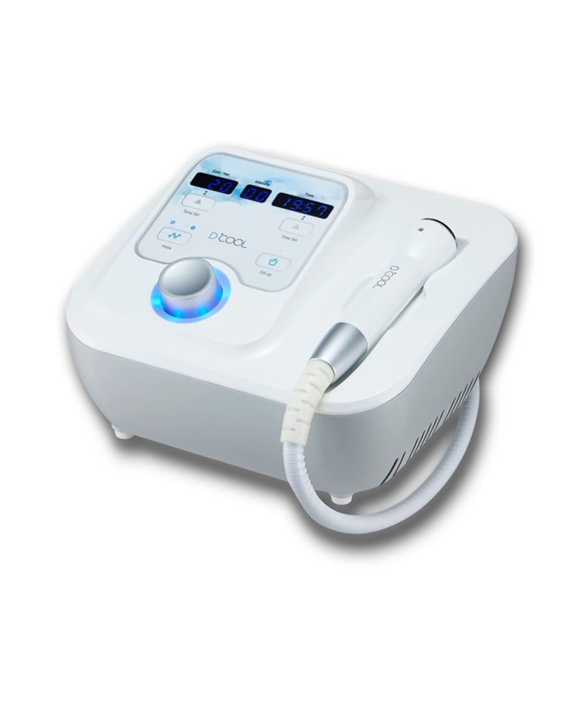 sửa chữa máy điện di D cool 3 Máy Điện Di Cao Cấp