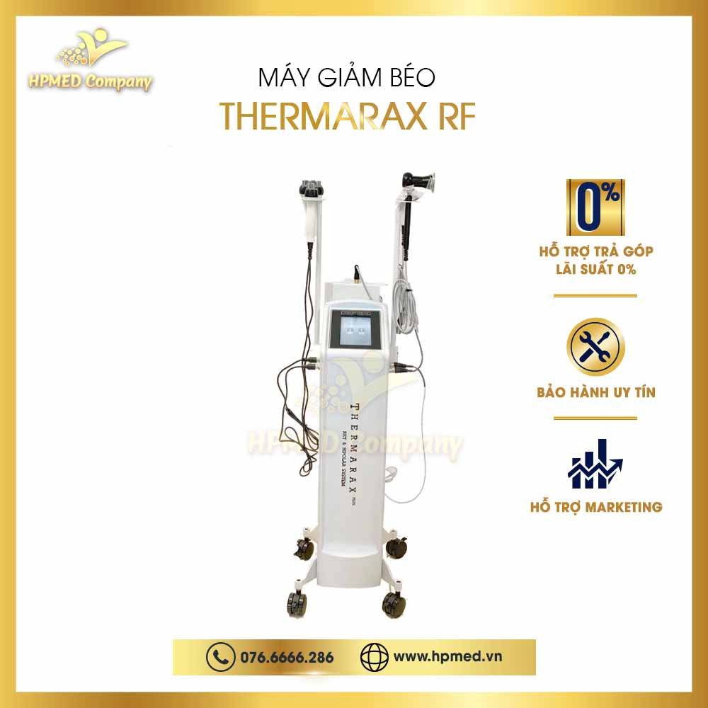 Sửa máy giảm béo cho spa : Nhanh Chóng - Tận Tâm - Uy Tín Số 1 Việt Nam