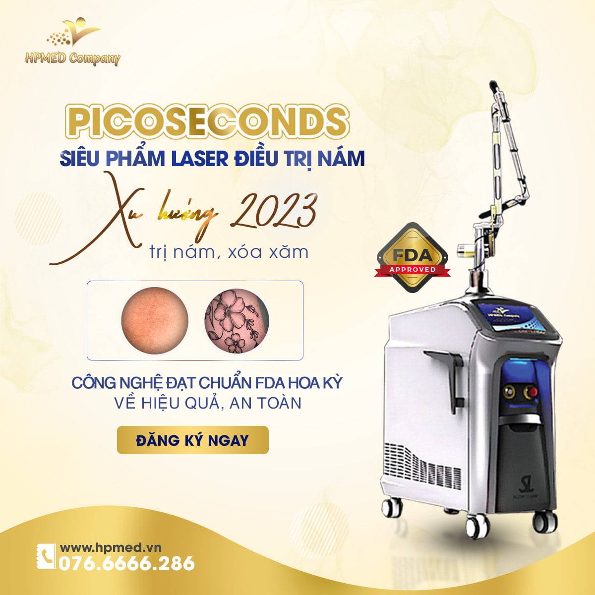 dịch vụ sửa máy Laser Pico chuyên nghiệp số 1 việt nam 5 dịch vụ sửa máy Laser Pico chuyên nghiệp số 1 việt nam