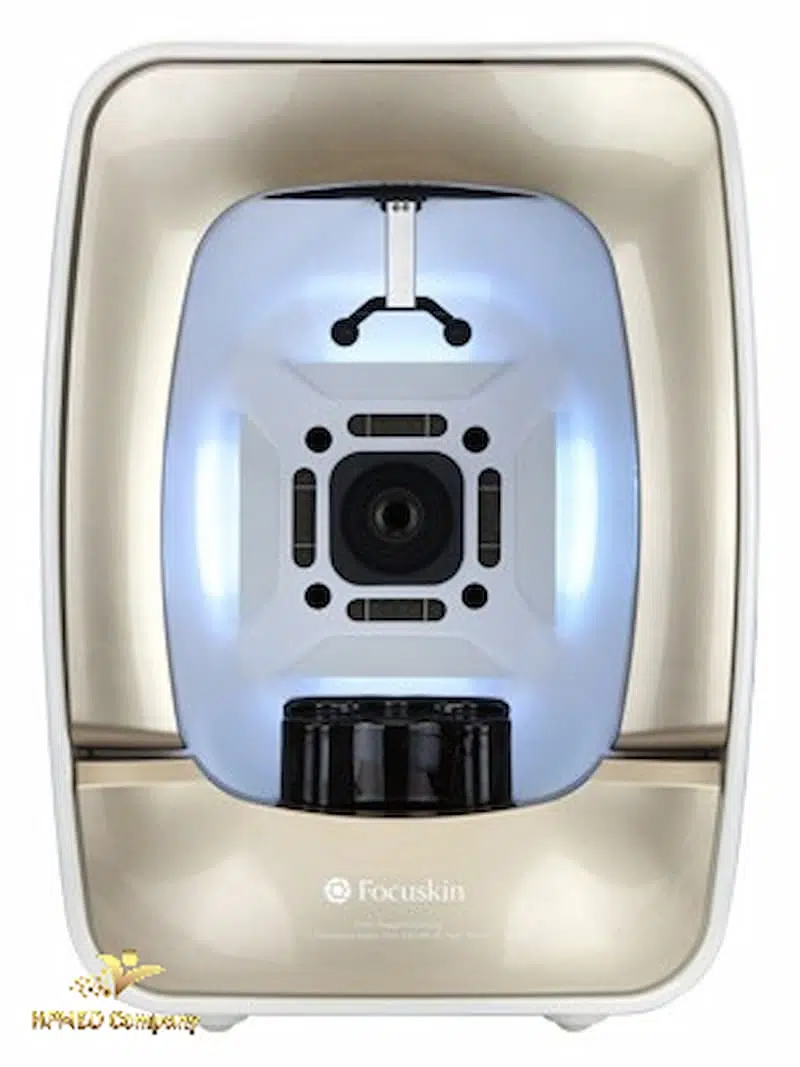 Sửa Máy Soi Da Cho Spa : Nhanh Chóng - Chuyên Nghiệp Top 1 Việt Nam