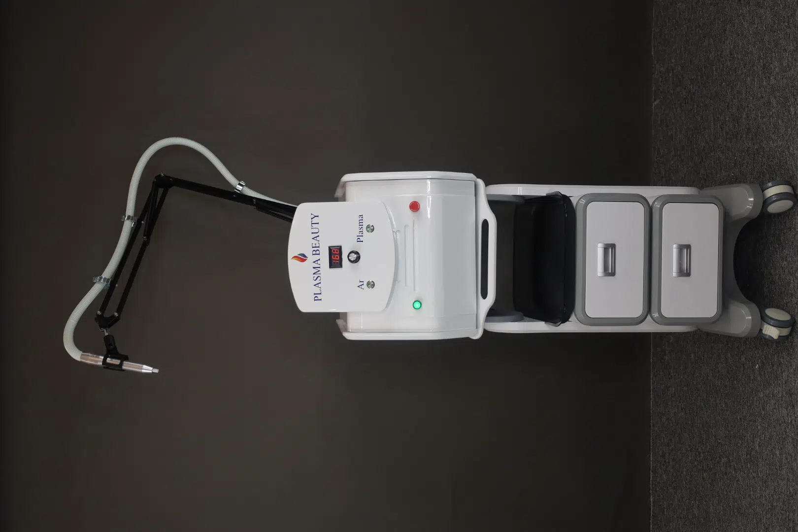 Sửa Máy Plasma - Dịch Vụ Sửa Chữa Nhanh Chóng và Hiệu Quả Số 1 Việt Nam