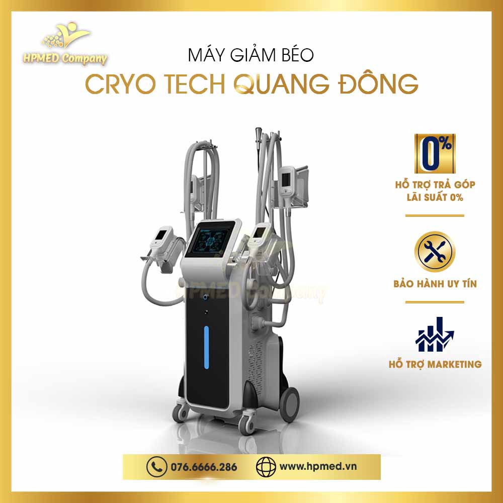 Sửa máy giảm béo cho spa : Nhanh Chóng - Tận Tâm - Uy Tín Số 1 Việt Nam