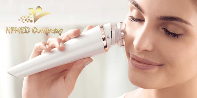 Các Loại Máy Nâng Cơ Mặt Sửa chữa máy thẩm mỹ tại Bình Dương: so sánh giữa tự sửa và gọi đến chuyên gia