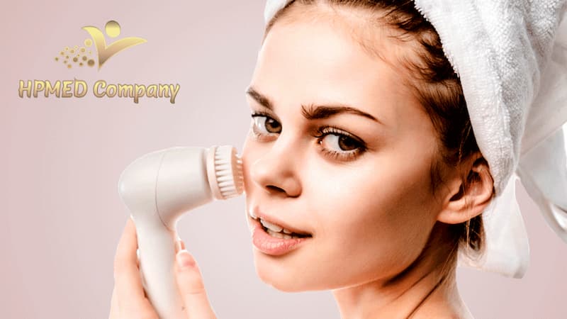 Các Loại Máy Nâng Cơ Mặt Sửa chữa máy thẩm mỹ tại Bình Dương: những ví dụ cụ thể