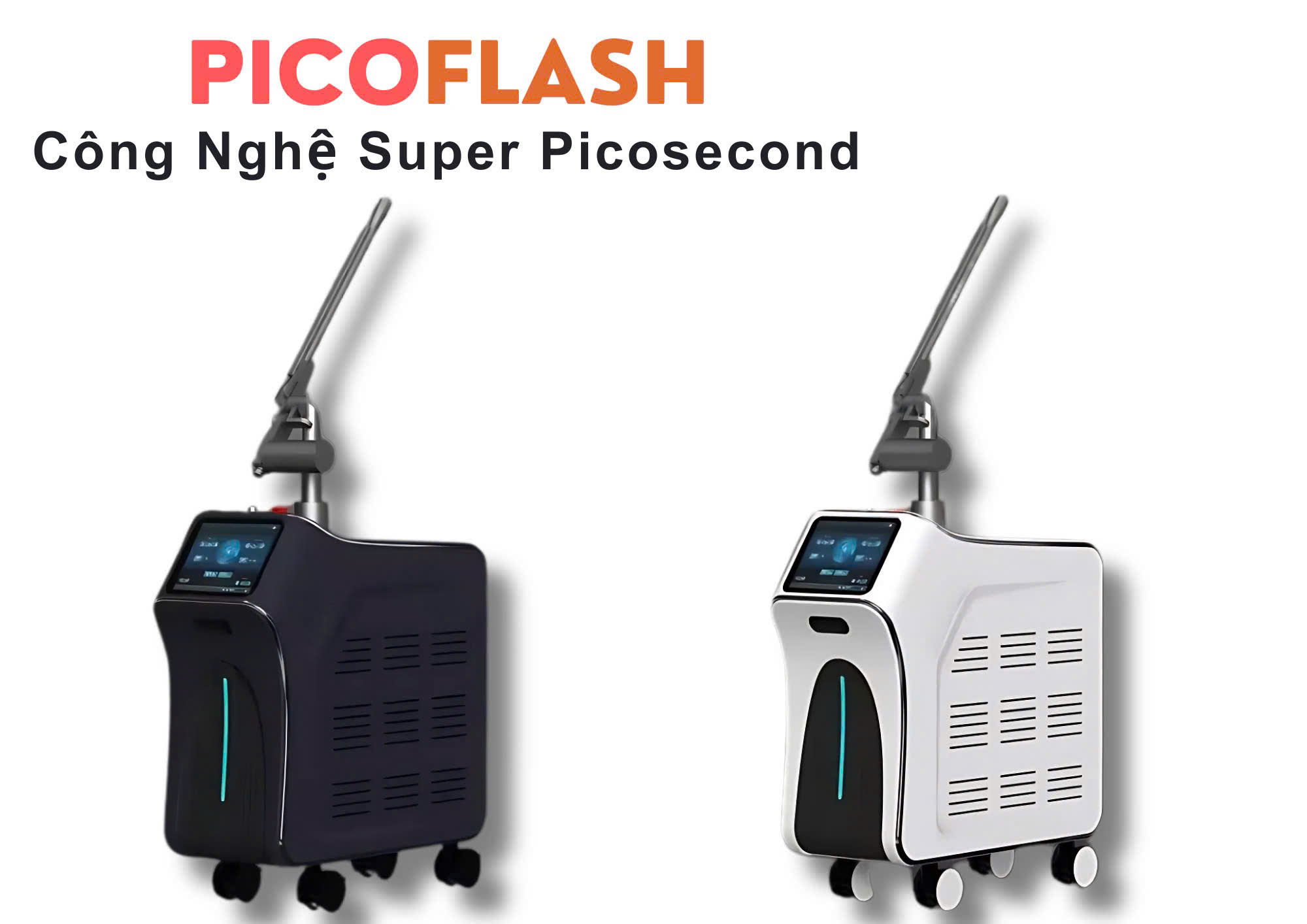 dịch vụ sửa máy Laser Pico chuyên nghiệp số 1 việt nam 2 dịch vụ sửa máy Laser Pico chuyên nghiệp số 1 việt nam