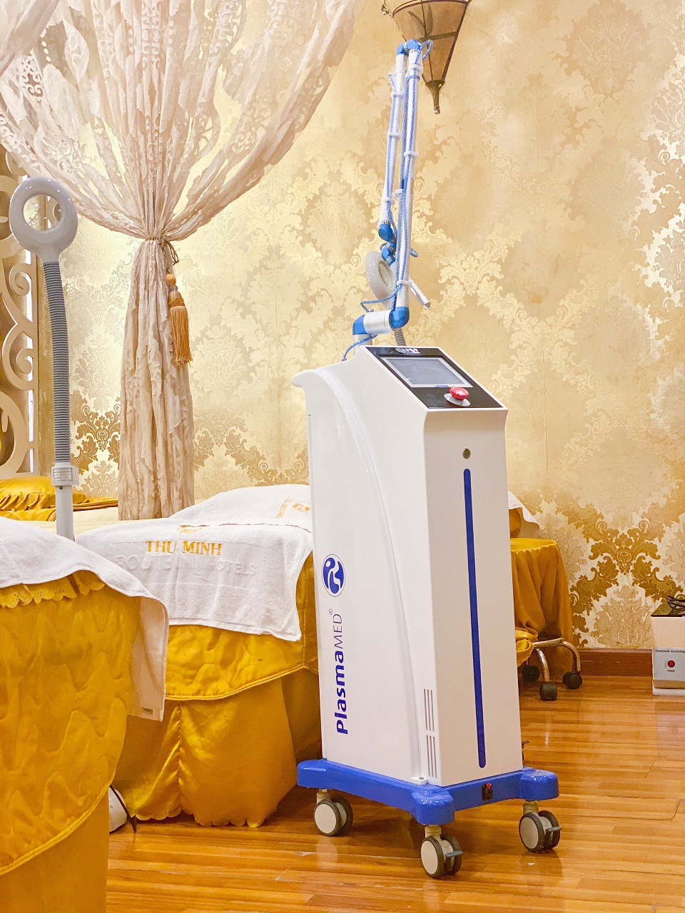 Dịch vụ sửa máy plasma chất lượng cao số 1 việt nam Dịch vụ sửa máy plasma chất lượng cao số 1 việt nam