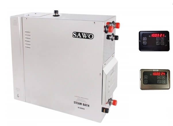 Dịch vụ sửa máy xông hơi tại spa số 1 việt nam 2 Dịch vụ sửa máy xông hơi tại spa số 1 việt nam