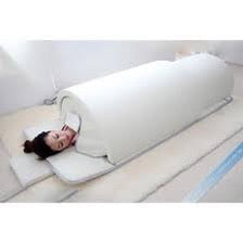 Sửa máy lồng hấp tắm trắng 3 Máy Lồng Hấp Tắm Trắng Giảm Béo