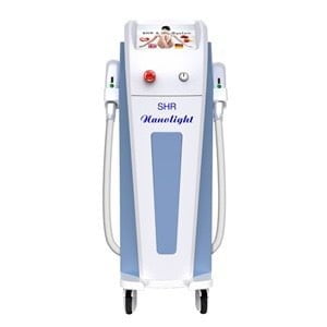 Sửa Chữa Máy Triệt Lông SHR Nano Light – Giải Pháp Uy Tín Cho Spa/Clinic 6 máy triệt lông shr nano light