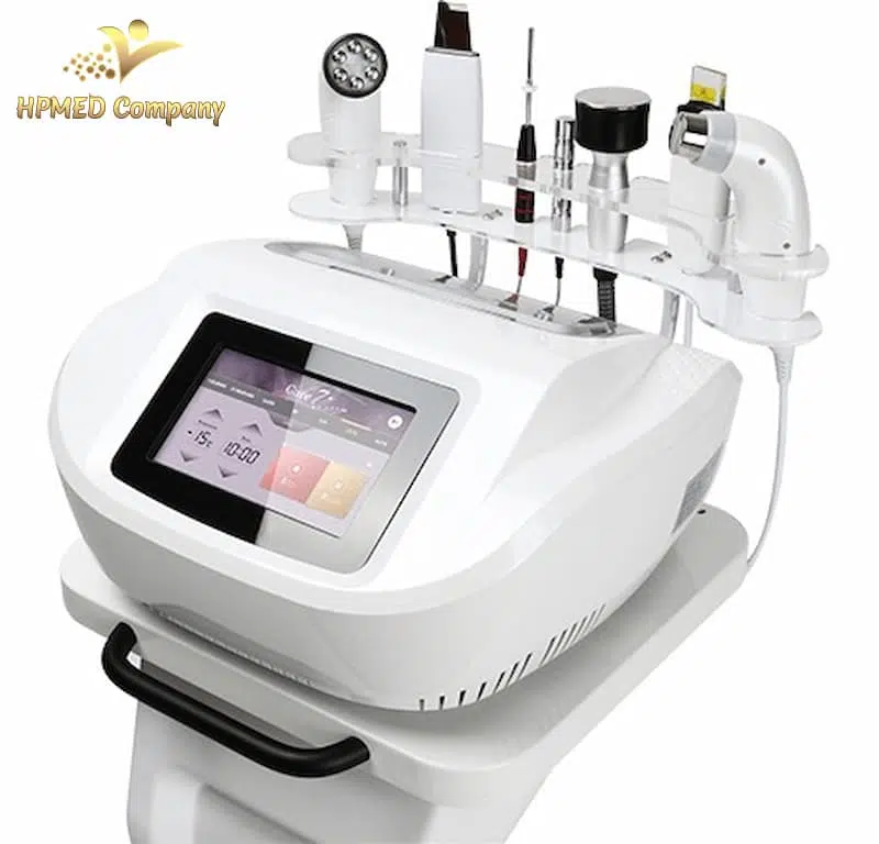 Sửa chữa máy điện di Sửa chữa máy điện di