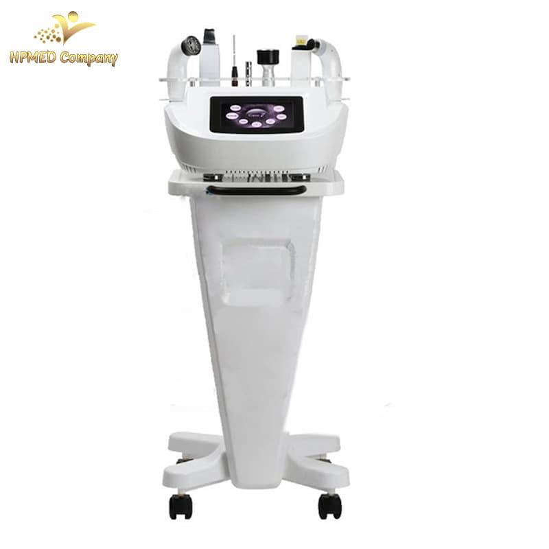 sửa máy điện di sửa máy điện di