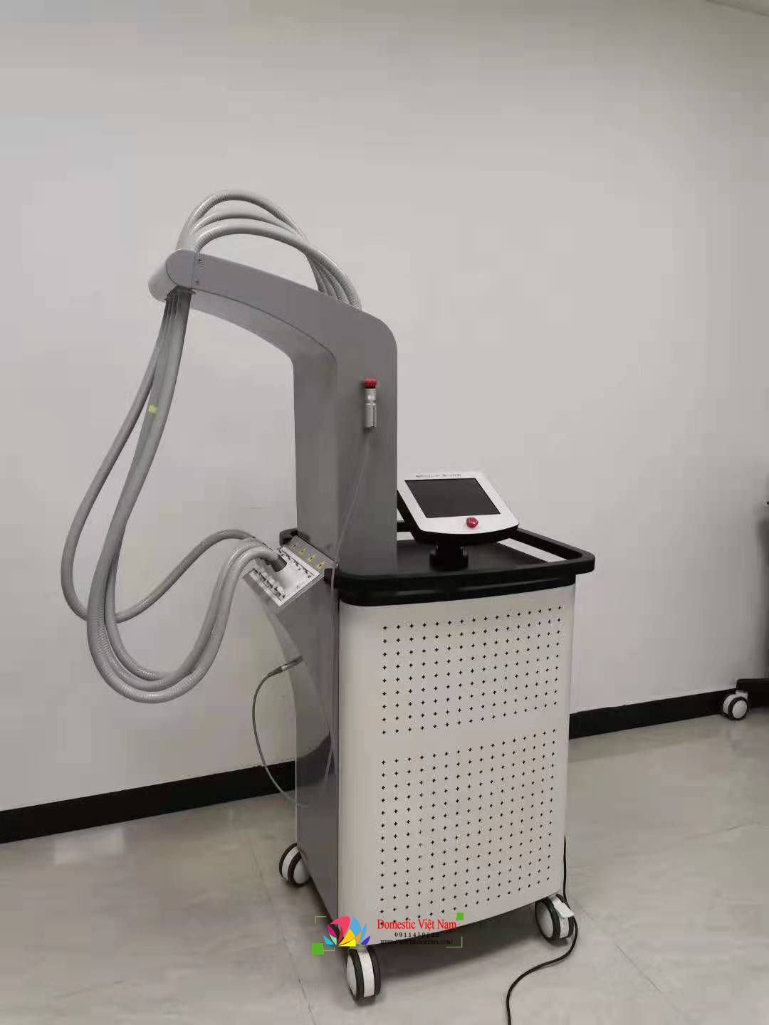 Sửa Chữa Máy Giảm Béo Tại Quảng Bình Sửa Chữa Máy Giảm Béo Tại Quảng Bình